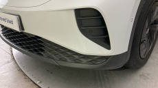 Volkswagen ID.4 109kW Life Pure 52kWh 5dr Auto Electric Estate